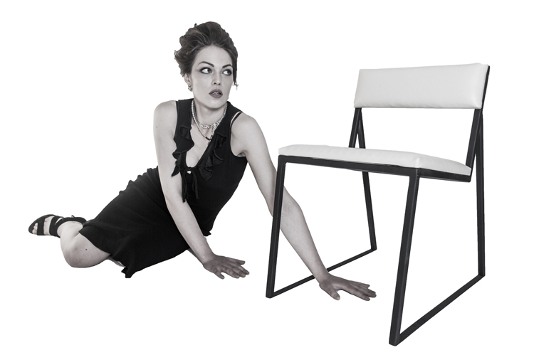 AM Metal Furniture AM Metal Furniture